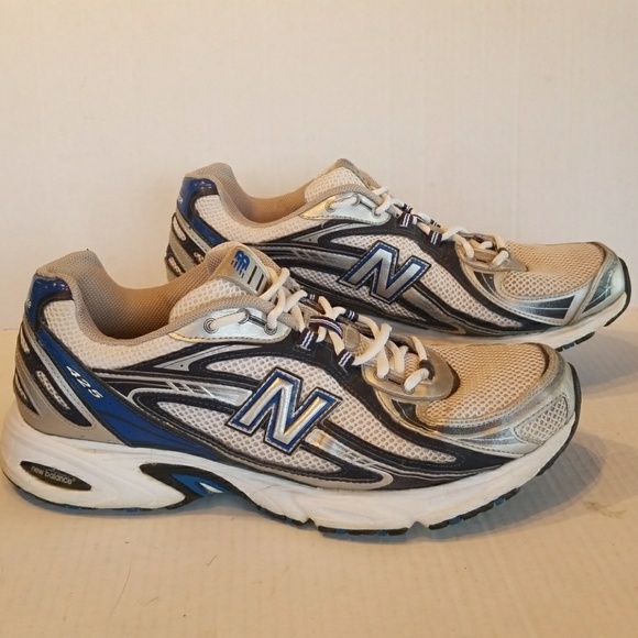 new balance 425 new balance 425